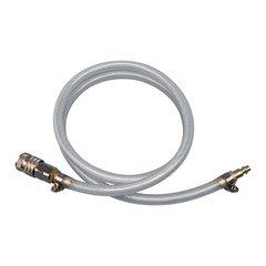 VOE jd 007 9996049 Radiator Quick Adapter水タンクに不凍液を入れるコネクタ
