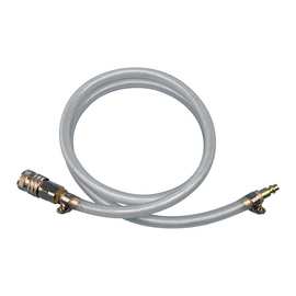 VOE JD007 9996049 Radiator Quick Adapter 水箱放防冻液接头