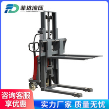 1��1.5��2����늄ӶѸ�܇�}����\������܇�бP�bж늄�Һ����E18