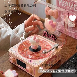 ���նY��Ů���{��������|�����Ѹ߼���KT��������С��38�DŮ��