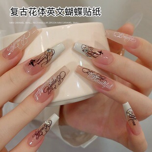 �¿�͹Ż��wӢ�ĺ����N�������z�ڰ��ַ�ָ��DIY�b�Ʒ�N�����l