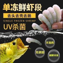 ���~��ʳ���r���С���r����~���q���r�������~���~ʳ��ϸߵ���