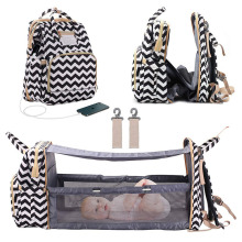 31냺NƶƌۯBĸdiaper bag backpack