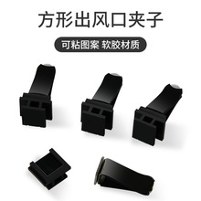 �S�����l��܇܇����ˮ�A ��܇�L�ڊA�ӳ��L����ˮ�A ܇�d��޹ƿ�A