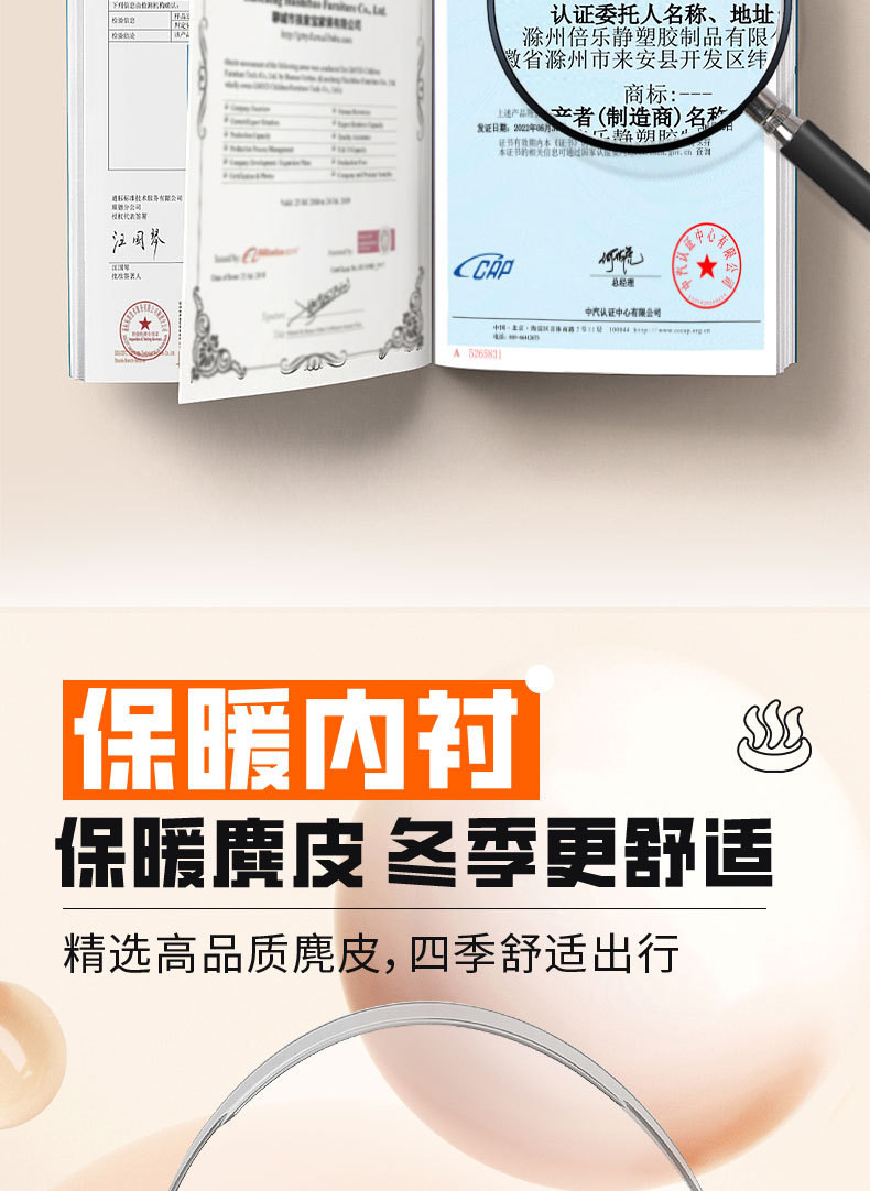New National Standard 3C Certified Electric Vehicle Helmet for Men and Women Battery Winter Warm All-Season Motorcycle Retro Safety Helmet