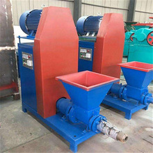 նľ̿CCľ̿C ȫԄәCľ̿O ĩưC