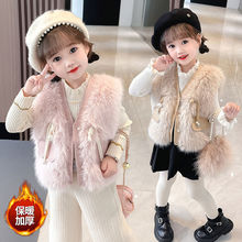 Ůͯ�R���ﶬ�ͯ��������2025�¿�ëë��Ƥ�����ɐ۰ٴ��