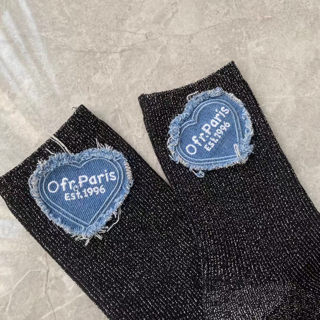 Japanese Wool Knitted Socks - Perfect for Any Occasion