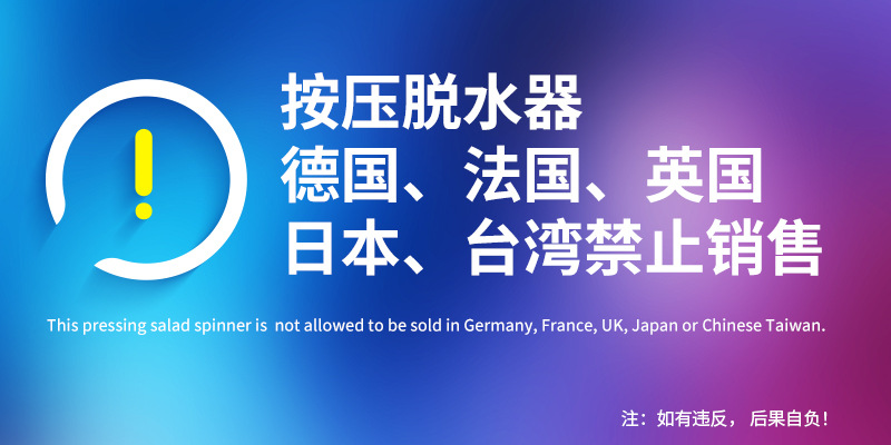 微信图片_20240817103457