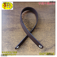 ľͰƤݽzľͰƤ_ϴ_ľͰľͰ