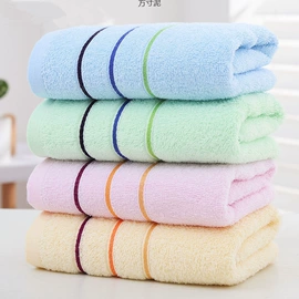 女士单肩包;女士斜挎包;旅行箱