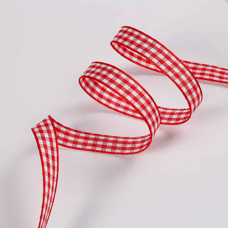 Dahong 06*1 cm/50 yards/roll (45 meters)