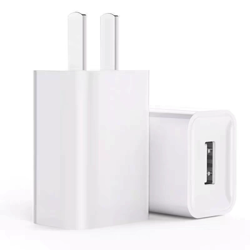 Портативный 4G WiFi маршрутизатор (Card-Free) 150 Мбит/с, питание через USB, Карманный вес 0.1 кг