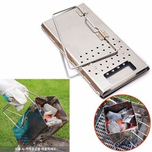 �����nʽBBQȡů�t�Ӻ��P��ۯB������ ��y�c̿�t����t����t