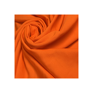 �ֻ�˫������ӡ�����笷���޲�ײɫ�����޷�����