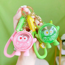 ��ͨ����u�u��С�֫F��޹耳׿۾��¿ɐ۰�������W��С�YƷ؛Դ