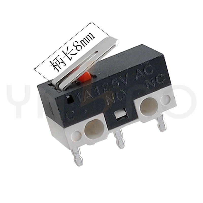 WK1-04-Platen 8mm