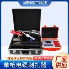 �Θ���|������ �߉���|��ȫ�����b����|������