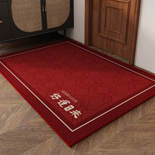 �tɫ����T�؉|���������_�|���m�����Ӻ����õ�̺�M�T�T�|�ɲü�