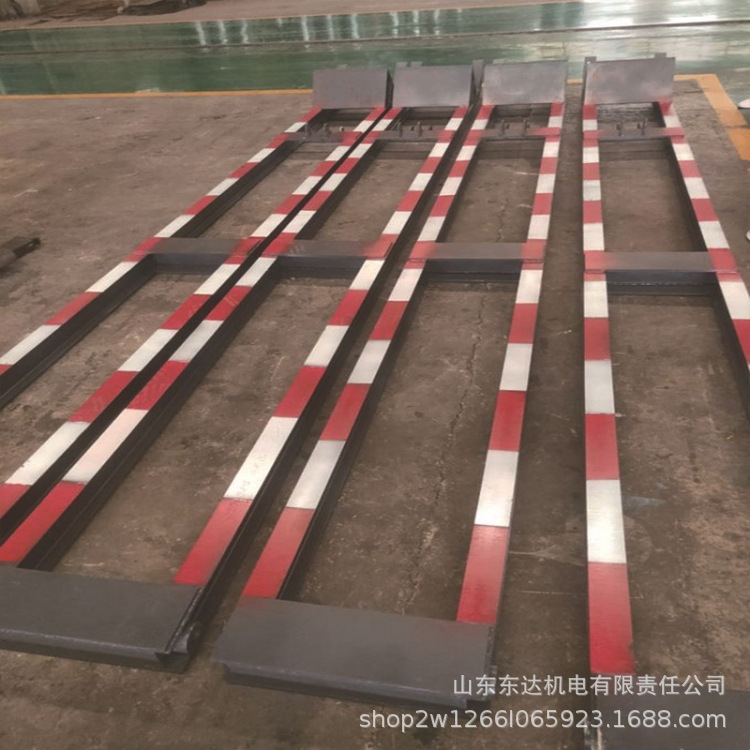 气动挡车梁 (7).jpg