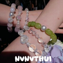 �鱦 �ӣ����觻������� ����ʽ �װ��������ˮ���ִ����