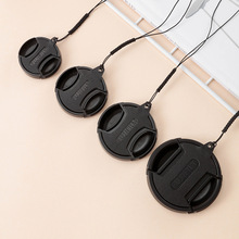 �|���m�ø�ʿ15-45 16 80 16 50ԭ�b�R�^�w��ƤƤ�N���G�K���o�K