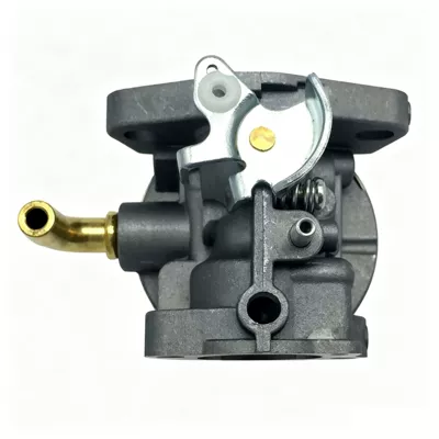 Chain Saw Lawn – Carburetor