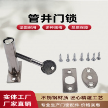 ͨ���i�ܾ��i�[���iʮ��耳������T����ˮ늾����i���יz�޿��T�i