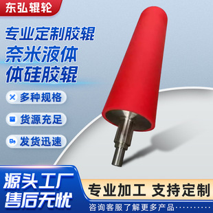 �羳�|�ρ����z݁�۰����羳���z݁�͸ߜع��I��ݔ����ĥ ���z݁