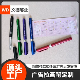 中性笔;圆珠笔中油笔;刨子、削皮器