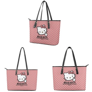 Temuƴ�����Ʒ��D�� ��hallokitty�����Y�ɐ�Ů��ƫ����Ƥ��