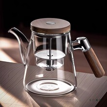 �h�ݱ��ݲ�ظ߶�һ�I�^�V��ˮ���x����ʽ2026�¿�����ô�����