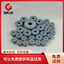 IP67���m��ˮ�o���h��늚♙늾���|�^���h�o��Ȧ���z��ˮ�o���h