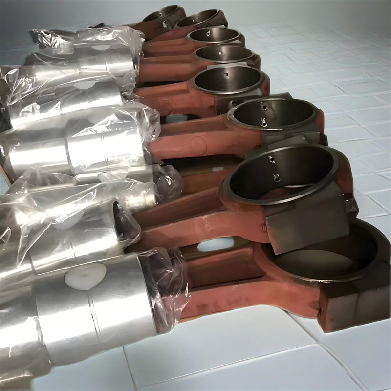 乳化泵配件 (7).jpg