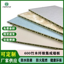 ľwSɠ 픰 bobbb޲Ϡ