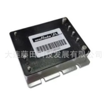 IRH-24/10.5-W80NB-C  IRQ-12/12.5-W80NB-C