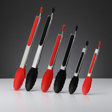 �Ӻ���zʳ��A�Ӳ��P�ʳ��A����9��12��������C�͸ߜ�ʳƷ�A