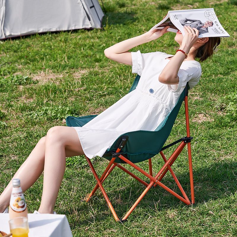 231193af-b8e2-4bde-8252-36fabca13c59.jpe