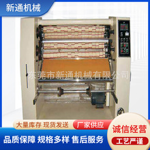 ԄӷЙCSҟoϱĤPVC֗lCٷЏ;C