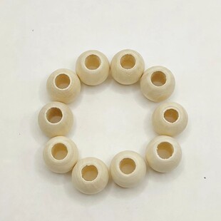 ���ľ��18mm����ԭľɢ���ľ�A��diy��ľ�Ʒ����ֹ�����؂�