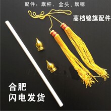 �\�������U�^�������������^�����Ӽt������Sɫ������K��ɫ