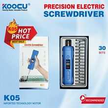 KOOCU 30��1늄��ݽz�����ó��ʽ����һ�w������������b��yʽ