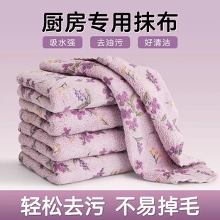 �N������ϴ�벼�Ӻ���ĥ���׵�ëë�������坍�����ٝ������ֽ�