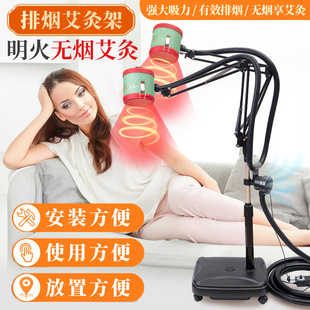 �ş����ļܼ��ßo���Ҿăx�p�^�ؾ����o���ş����{����������