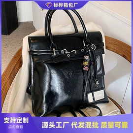 女士单肩包;女士斜挎包;女士双肩包