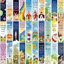 羳}|ӡˢ־WPӛx̎WYƷ