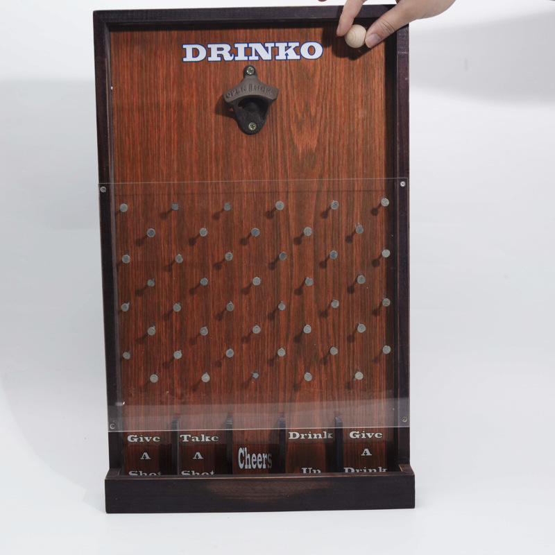 O1CN01W8ibT71ZXw8bKxNfW_!!2213