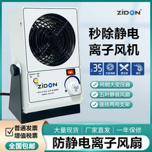 ZSL-001�x���L�C �o��x���L�ȹ��I�o������x���L�C