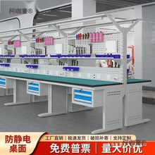 ���o늹���̨�����Q��̨����܇�g�S���b��̨늹��z���ˮ����̫��