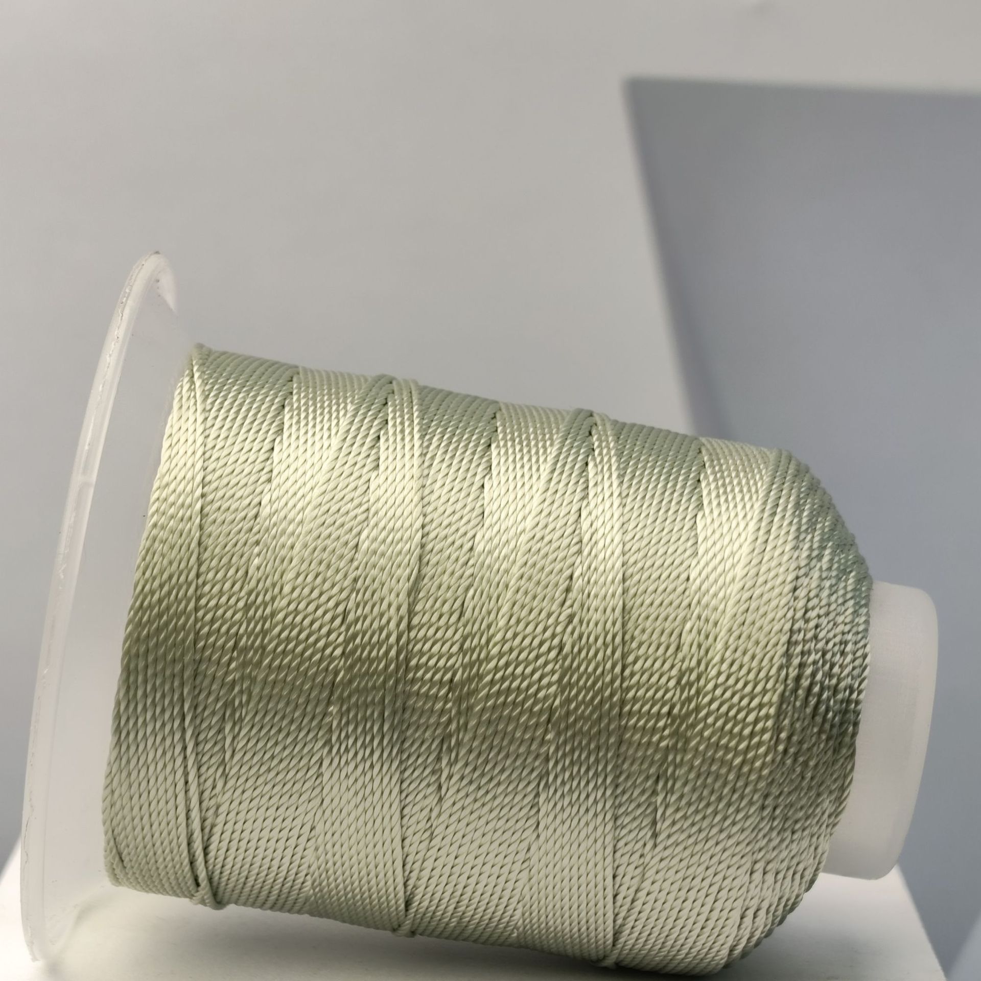 807*18 주식 Wu Xin Green